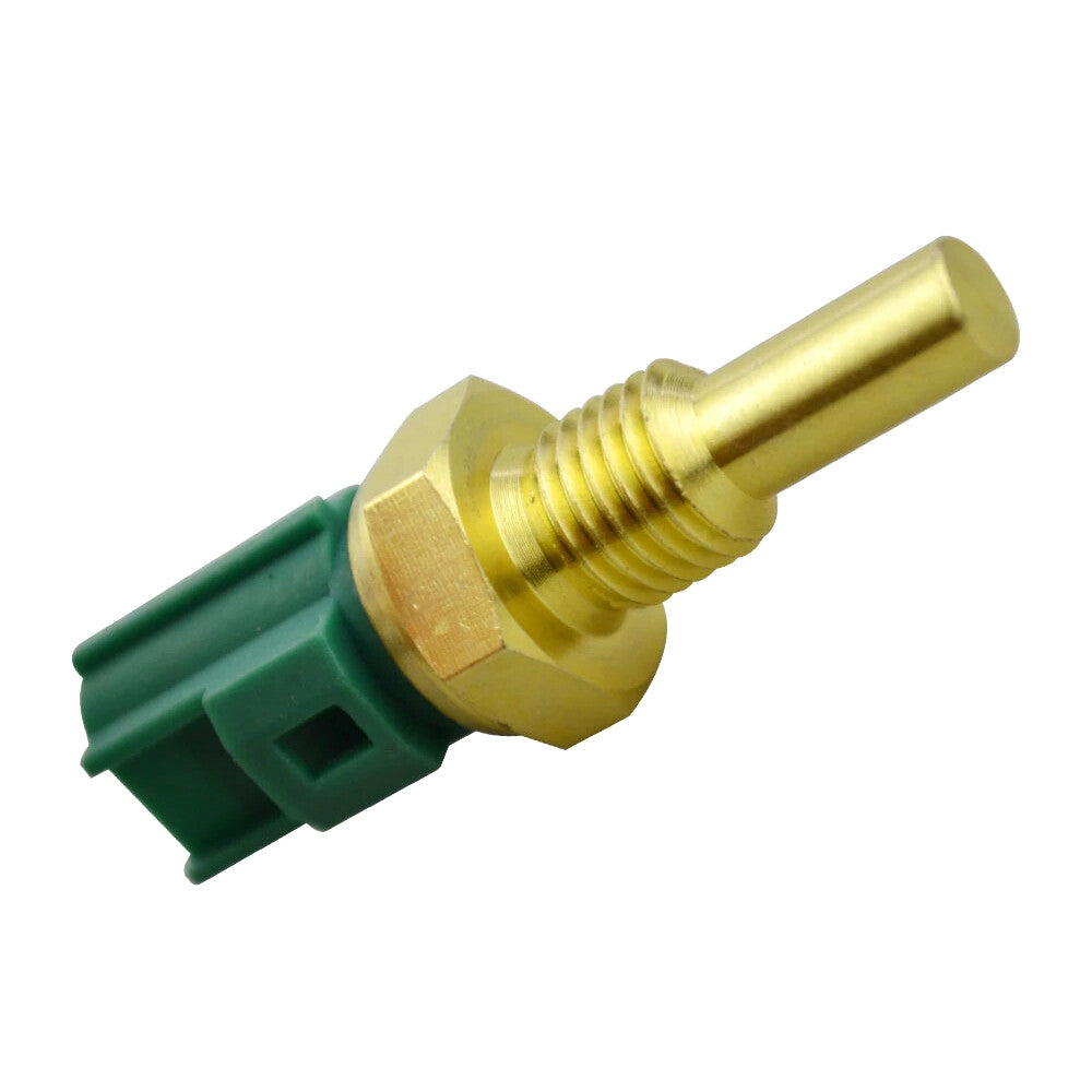 Coolant Temperature Switch 2 Pins For S-Type X-Type XJ-Type XK-Type for Camry Tacoma