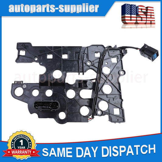 Transmission conductor plate CV6Z7G391A for Ford Escape Fusion and for Mazda for Mercury