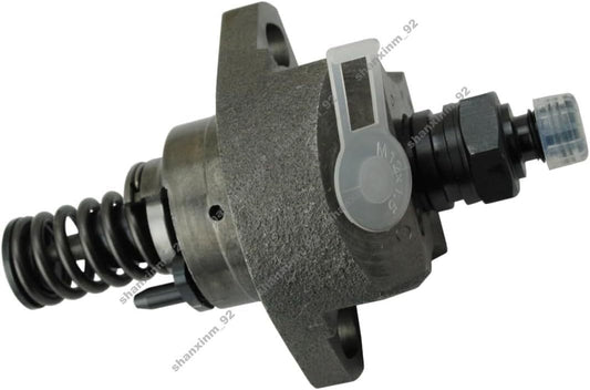 Fuel Injection Pump Unit Pump 04271640 for Deutz F4L1011 F4M2011 F2L1011F Engine
