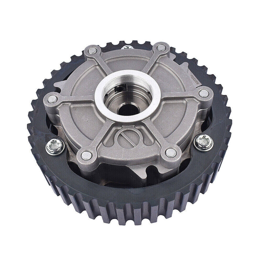 Cylinder Head Camshaft Gear Pulley 6900015 for Volvo S40 2000-2004