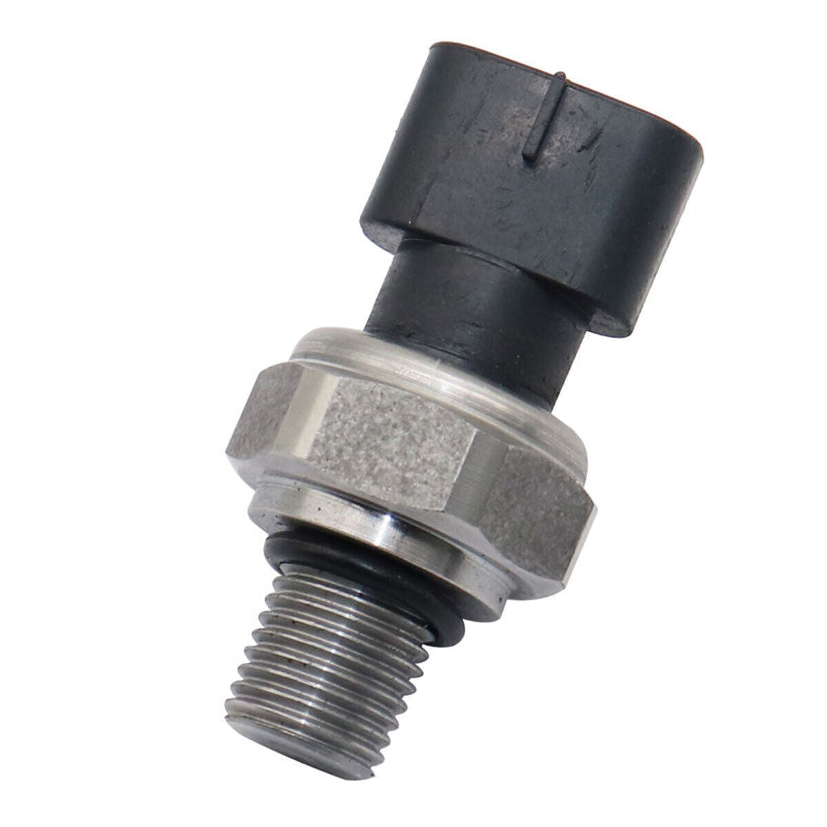 Oil Pressure Sender Fits for GMC for Sierra 2500 HD 2001-04 C4500 Topkick 2003-2004