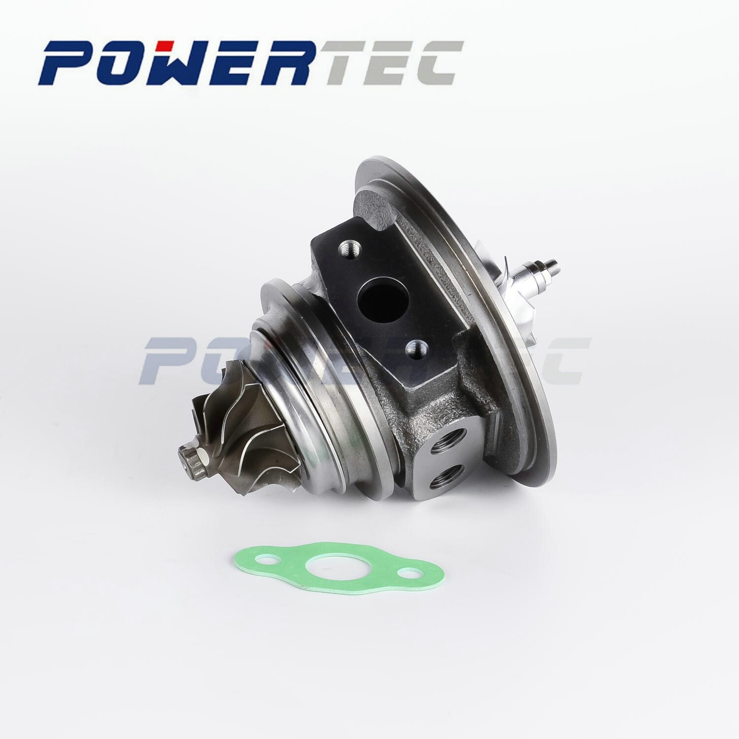 Billet Turbo CHRA for Hyundai for Tucson 1.6 T-GDi 1591 ccm 130KW 177PS 16399880016