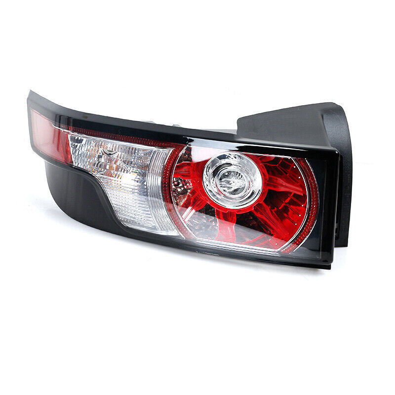 1Pcs Rear Brake Lamp Tail Light Right For 2011 2012-2015 Land for Range Rover Evoque