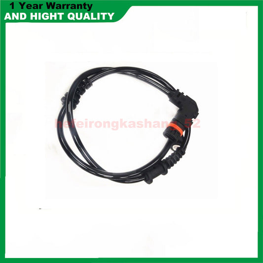 new front ABS wheel speed sensor 1759056101, suitable for Mercedes-Benz SLC300, SLC260, SLK200, SLK350.