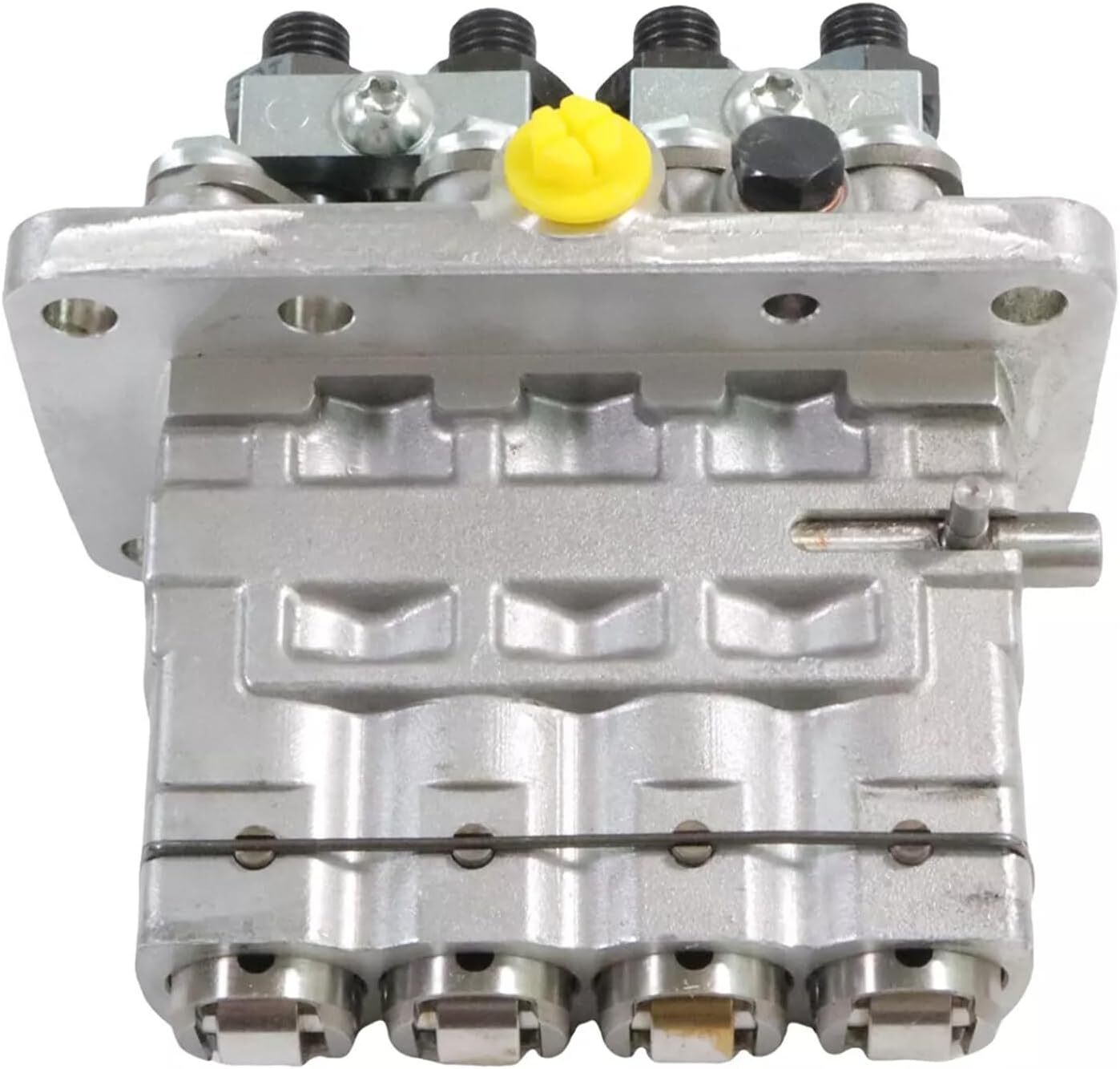 Fuel Injection Pump 131017631 131017630 104135-4012 For Perkins 104-22 Engine