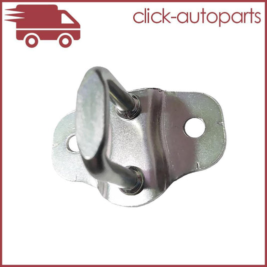 Rear Tailgate Striker Lock 81210A7000 For Forte Koup Forte5 Optima Forte Cadenza