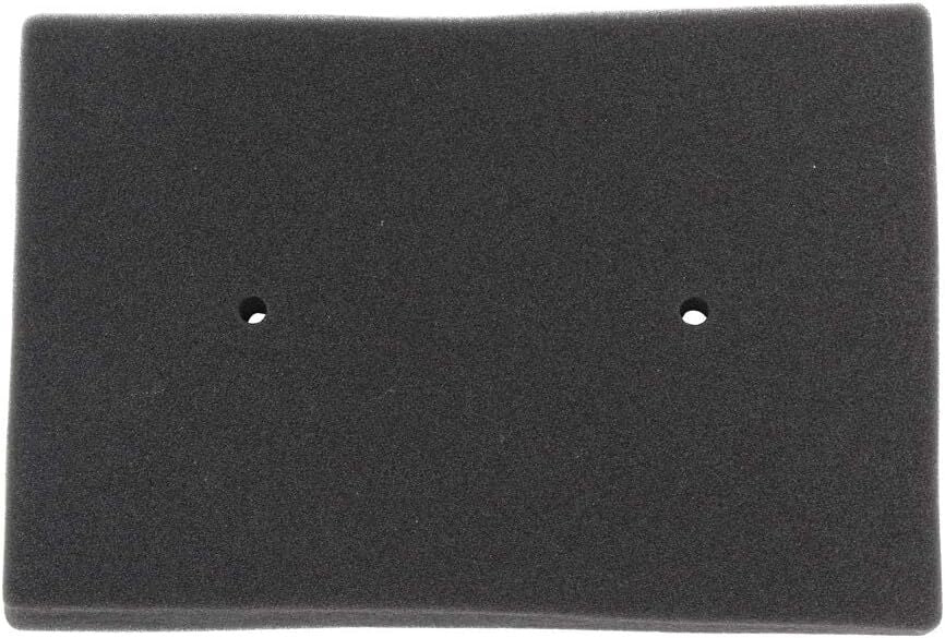 Air Filter 11013-0020 HFA2505 for Kawasaki 250R EX250 300 EX300