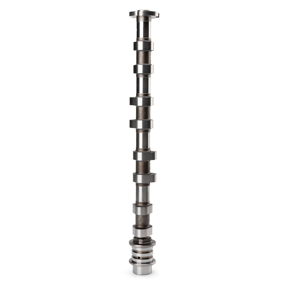 24200-2E074 Exhaust camshaft for Kia FORTE KONA for VELOSTER for ELANTRA SOUL 2.0L