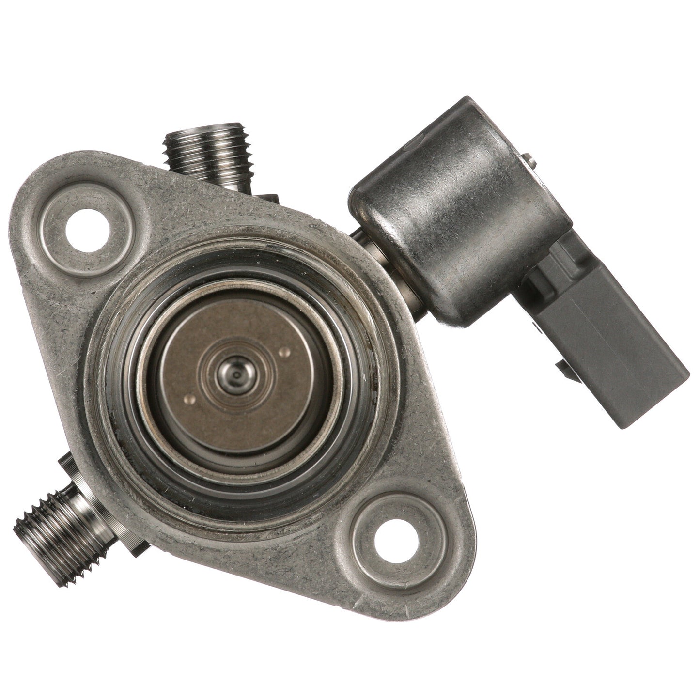 High Pressure Fuel Pump for BMW for Alpina 4.4L V8 Turbocharged 2011-2015
