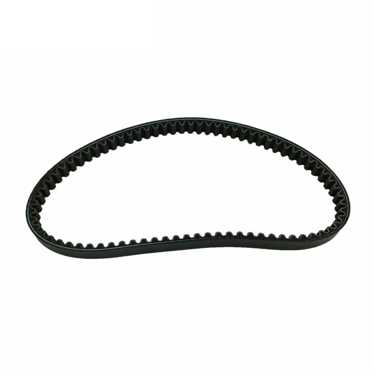 CVT Drive Belt Gates Powerlink 743 20 30 fits 125cc 150cc ATV Go Kart Scooter