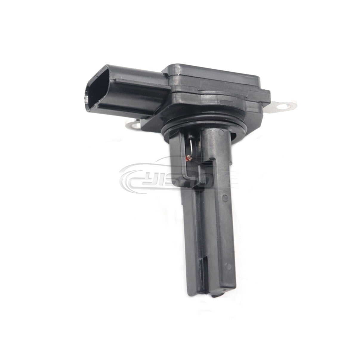 XS6F9F479AB Map Pressure Sensor for Ford BANTAM FIESTA KA ECOSPORT
