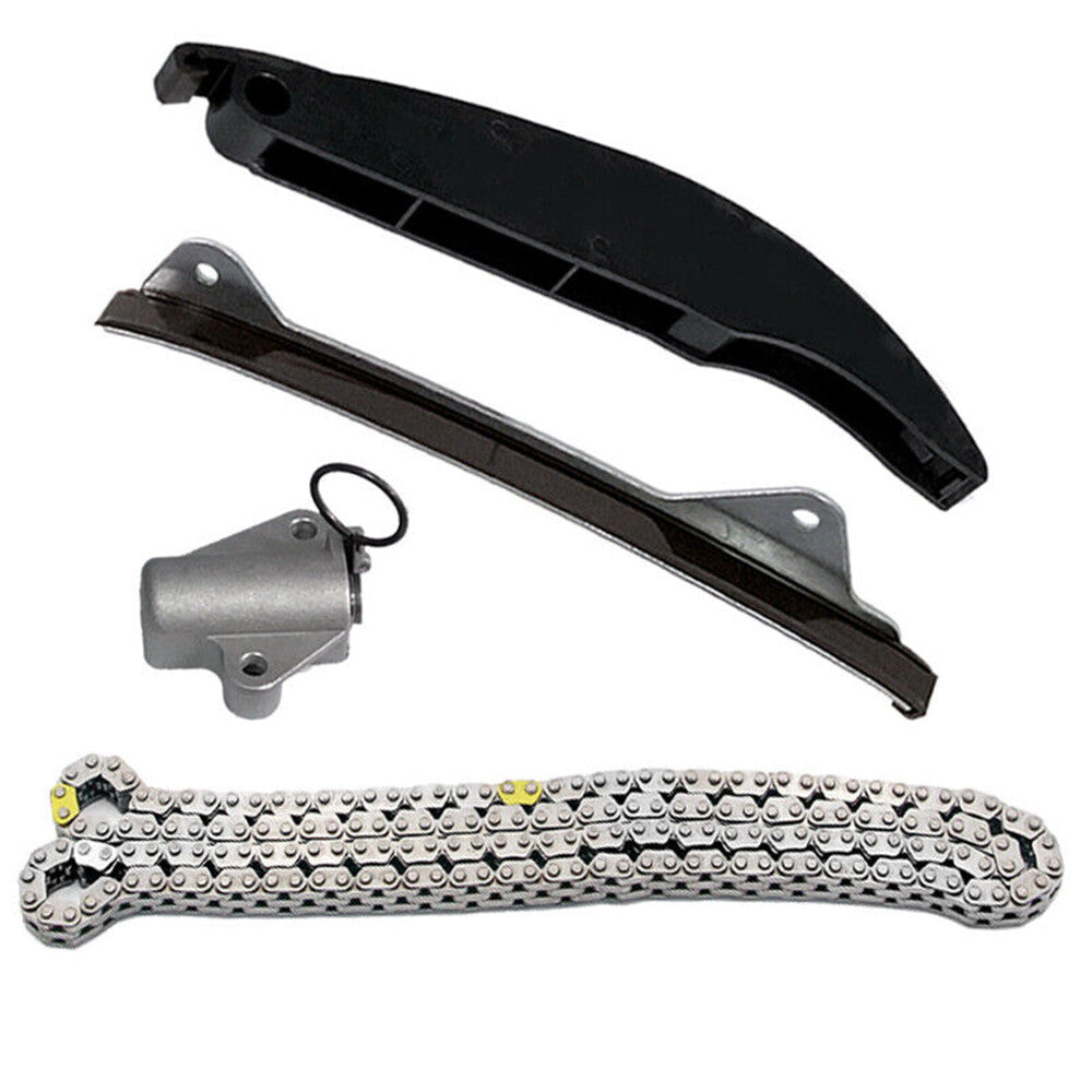 Timing Chain Kit For 15-20 2.0L for Hyundai for Kia Soul Forte Cerato for Tucson 24321-2E010