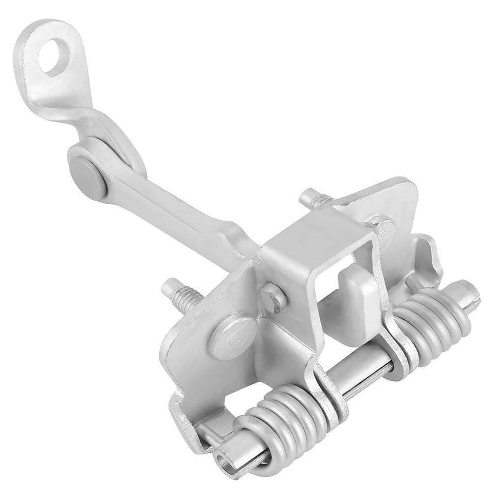 9181C8 Front door hinge limiter plug for Peugeot 206 / 206 CC / 206 SW