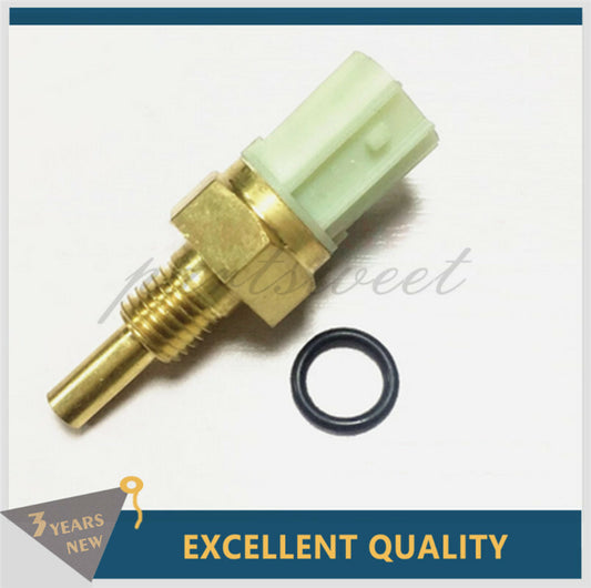 New Cylinder Head Temperature Sensor Fit For 2007-2014 for HONDA Rancher 420 TRX420