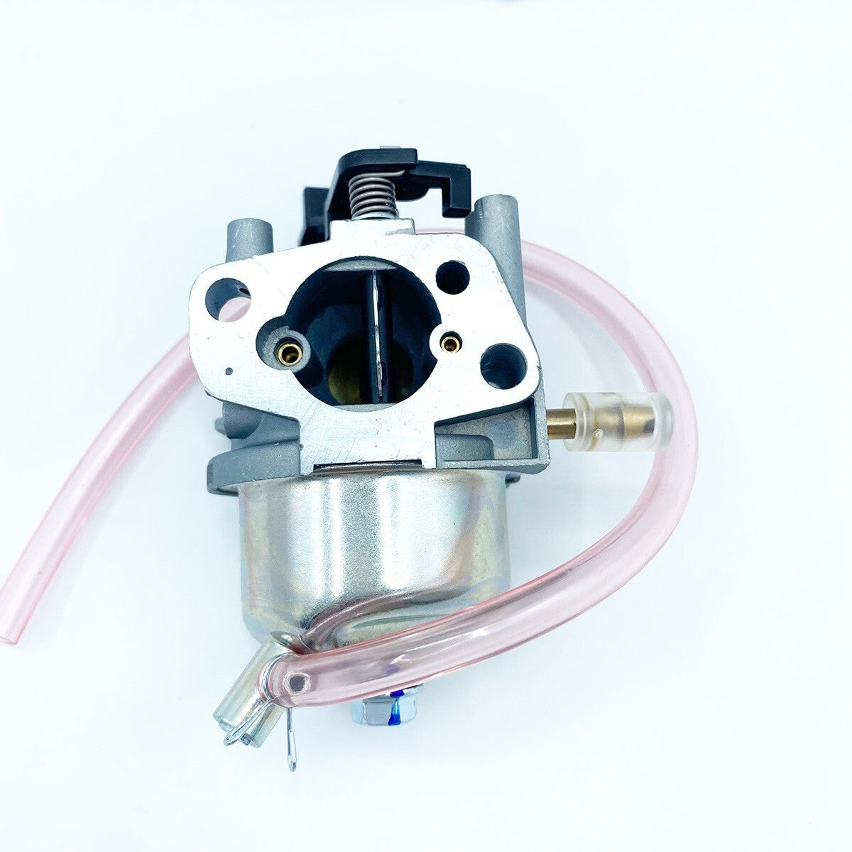 Carburetor Carb for Huayi Zon Cen P18 Gas Engine Replacement A14101