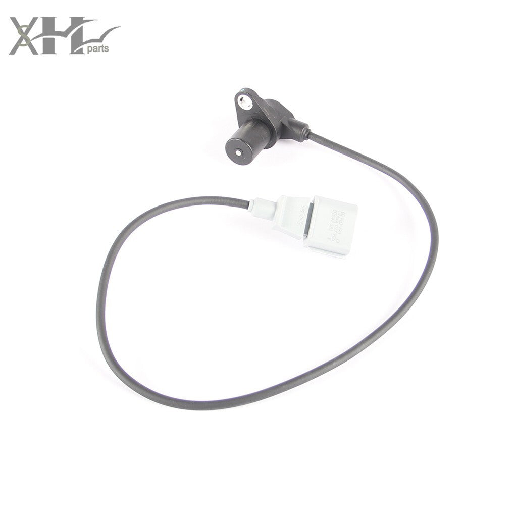 New for Saturn Astra L4 1.8L Automatic Transmission Output Speed Sensor 90512495