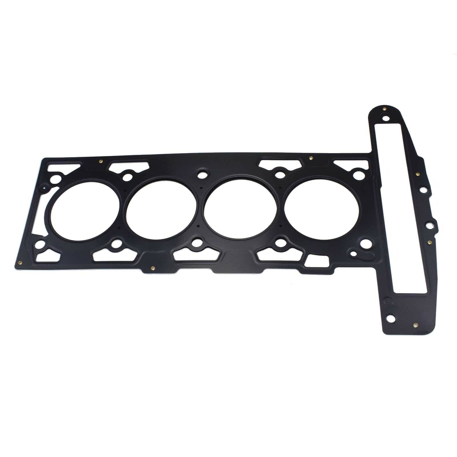 for GMC 2000-2008 Cavalier for Saturn Vue 26223PT HG32201 New Cylinder Head Gasket