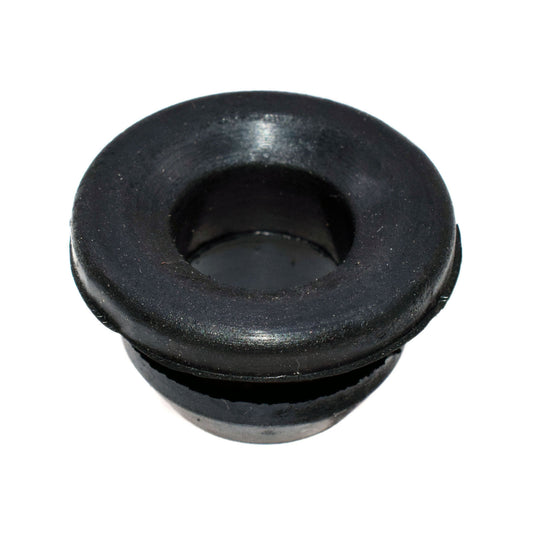 for Toyota Tacoma Tundra Solara for Lexus LS430 IS300 PCV Valve Grommet 90480-18001