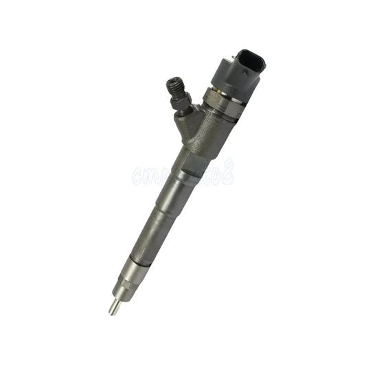 0445110273 504088755 Fuel Injector for Iveco Daily for Fiat Ducato MultiJet 2.3 D