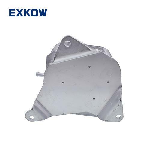 A/T Oil Cooler Assy fits for Mitsubishi Eclipse Cross Lancer Sportback Outlander RVR