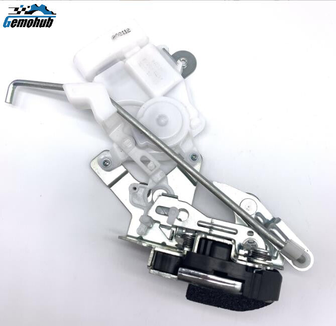 Tailgate Lock Actuator Trunk Hatch for Toyota FJ Cruiser 2007-2014