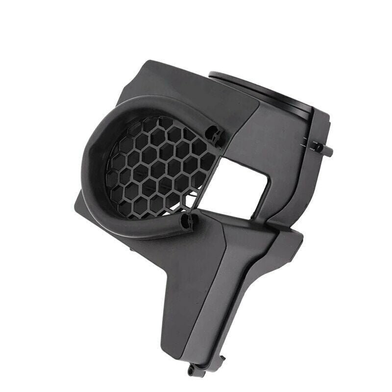 Vent kit Air Intake Box grille Hood Cover for Ford Focus MK3 /Kuga/Escape