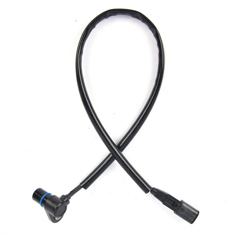Drag Specialties Crankshaft Position Sensor Suitable for Harley Softail 2000