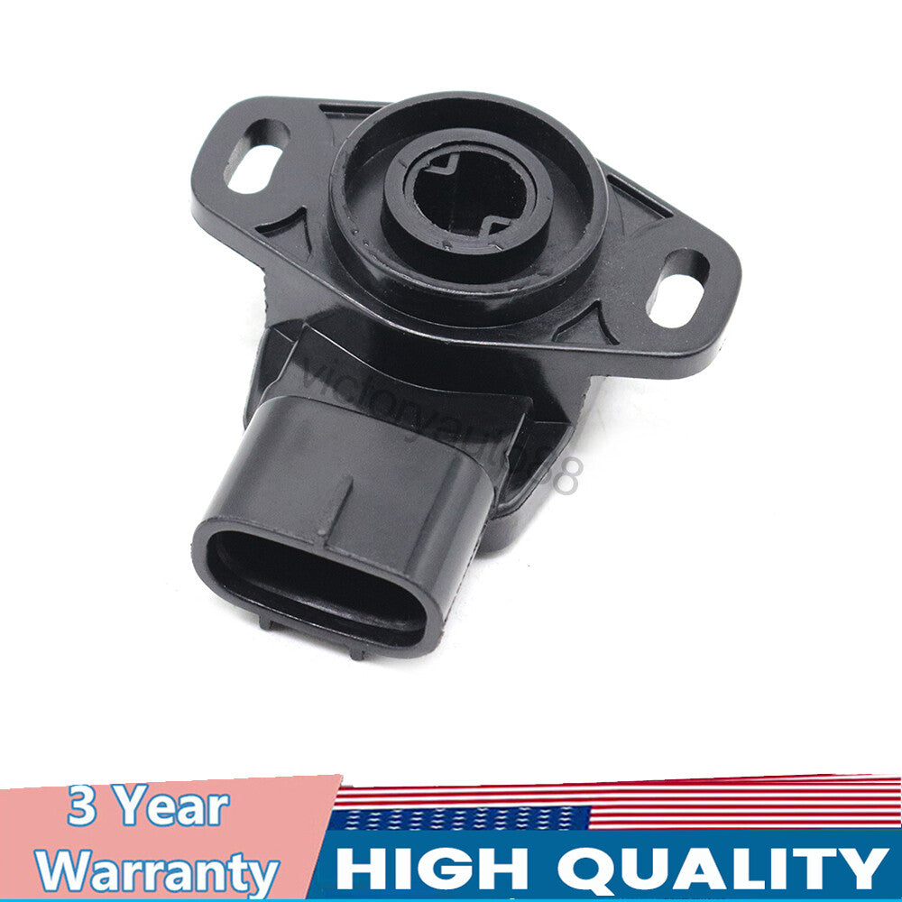 One throttle position sensor 13580-31G00 for Polaris Ranger RZR Sportsman 500 550