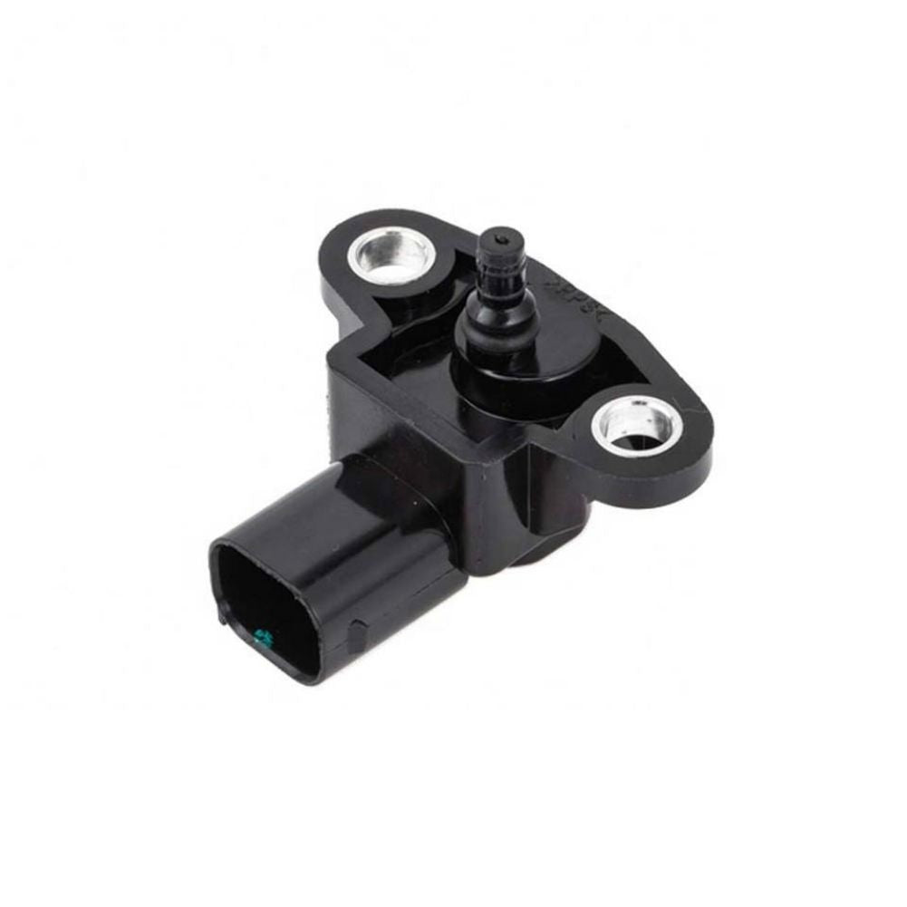 Manifold Air Pressure Sensor MAP fit JMC for Landwind Chery12232201 28086011 mo