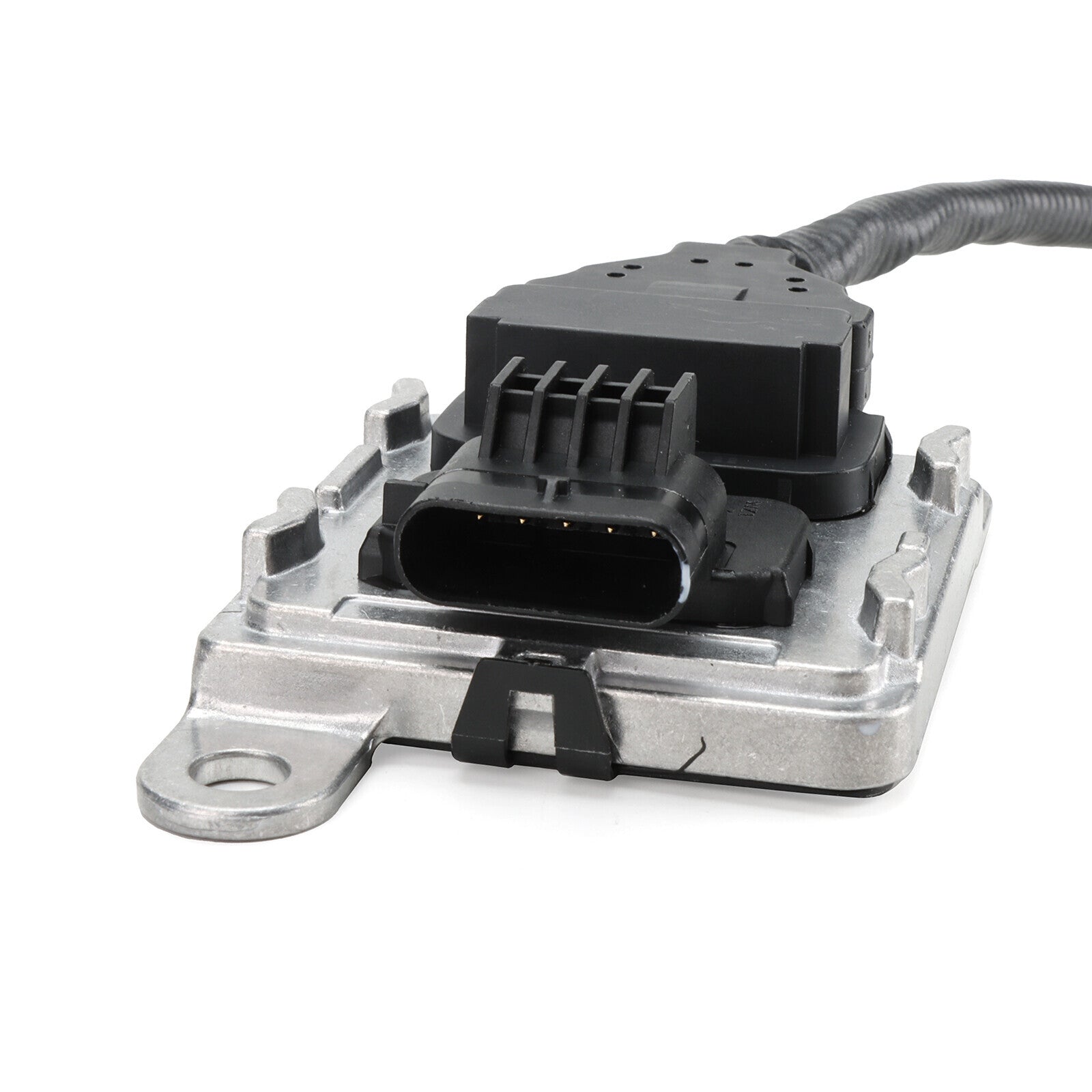 Air Quality Climate Sensor 1K0907659 for VW for Passat for Tiguan for Golf Eos Octavia