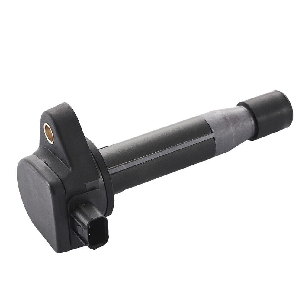 The 30520-R70-A01 ignition coil is suitable for Acura RL, TL, TSX 3.5L, 3.7L for Honda Accord Crossstour.
