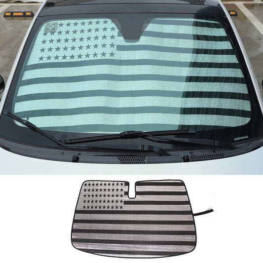 4-Piece ABS Smoked True Taillight Covers for Alfa Romeo Giulia 2017-2022 USA