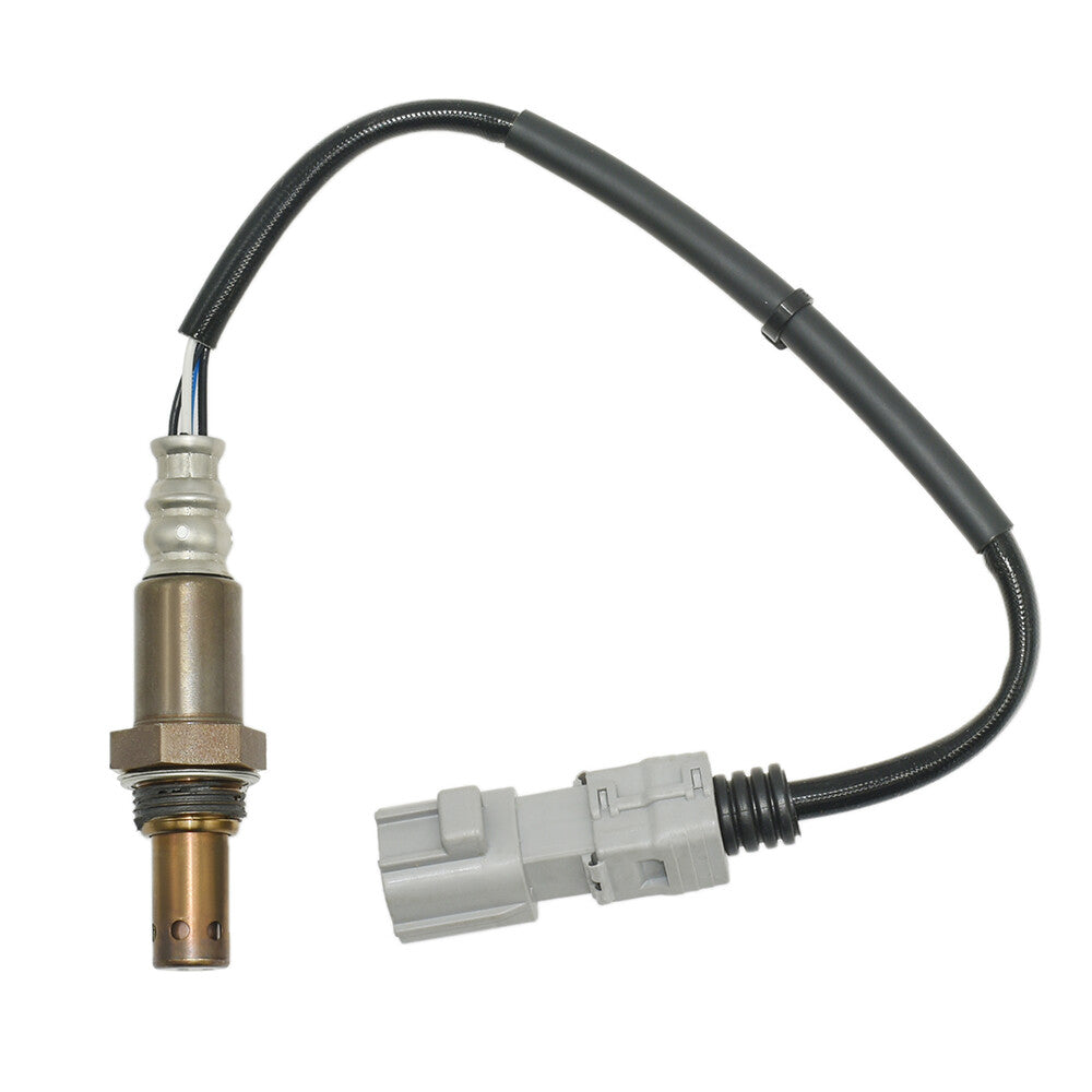 New Oxygen O2 Sensor 5L8Z-9F472-AA for Ford F-250 350Super Duty 08-10 2344106