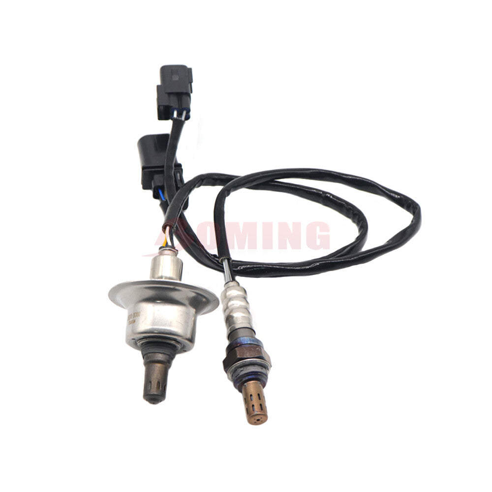 One crankshaft + two camshaft position sensors for Toyota for Corolla for Camry PC559 + PC819