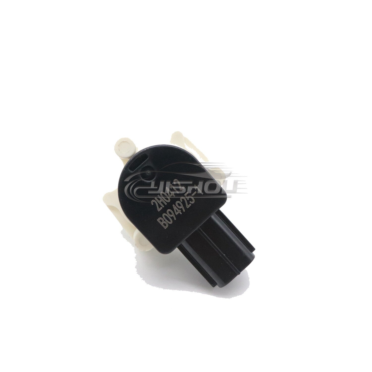 2pcs Oxygen O2 Sensor UpstreamDownstream for Nissan Frontier L4 2.5L 2005-2012
