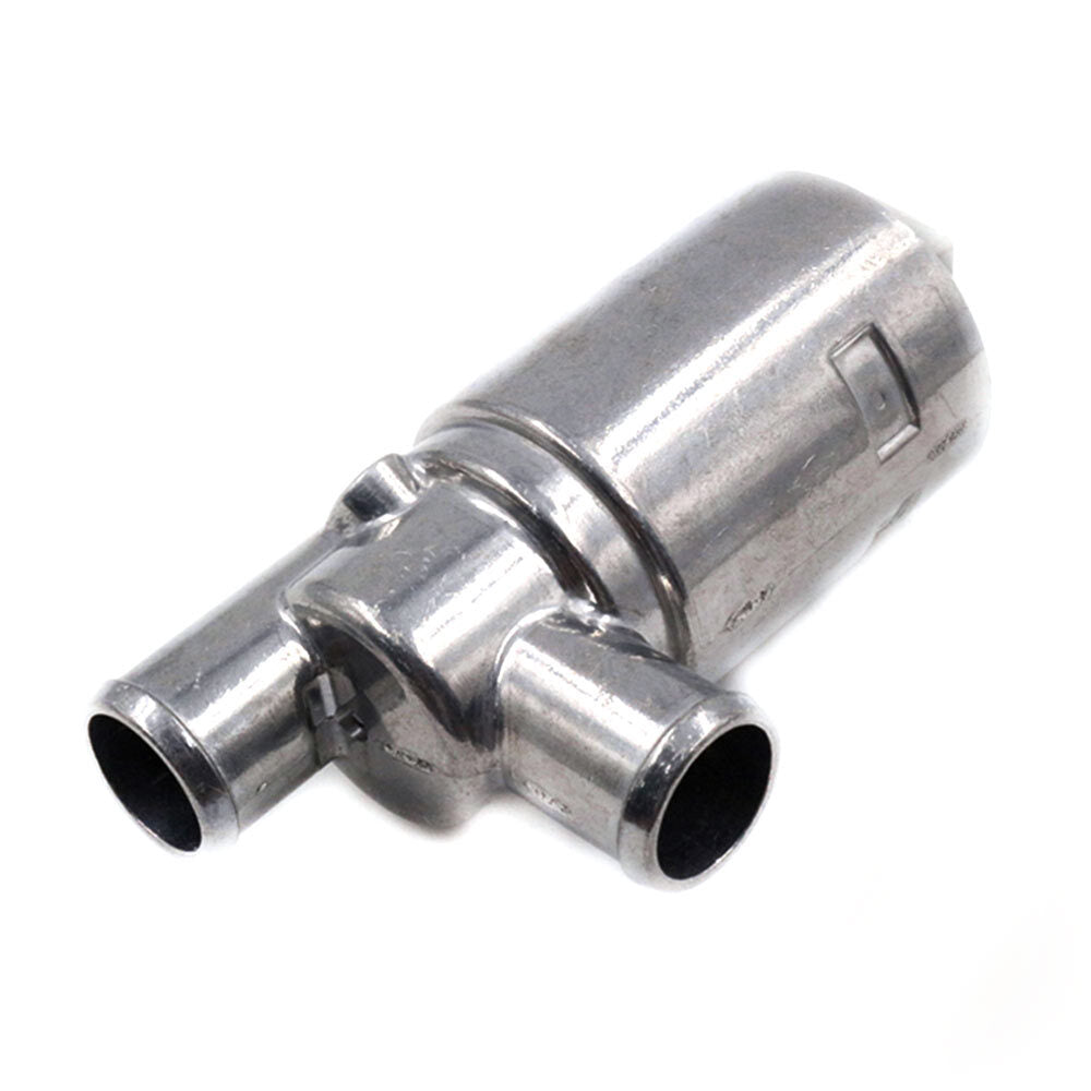 1 spare air control valve, brand new, 0280140516, suitable for Volvo ISV, ICV, IAC.