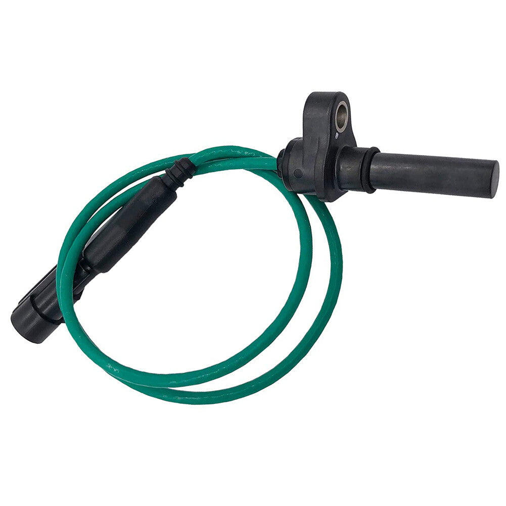4036059 4089377 4032068 Turbo Speed Sensor For Turbo ISX ISM ISL 8.0L