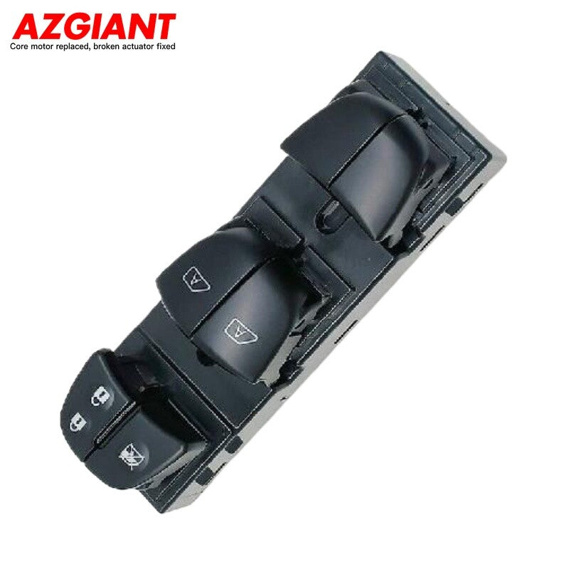Front Left Driver Side Window Switch 25401-3TA4A for 2013 - 2018 for Nissan Altima