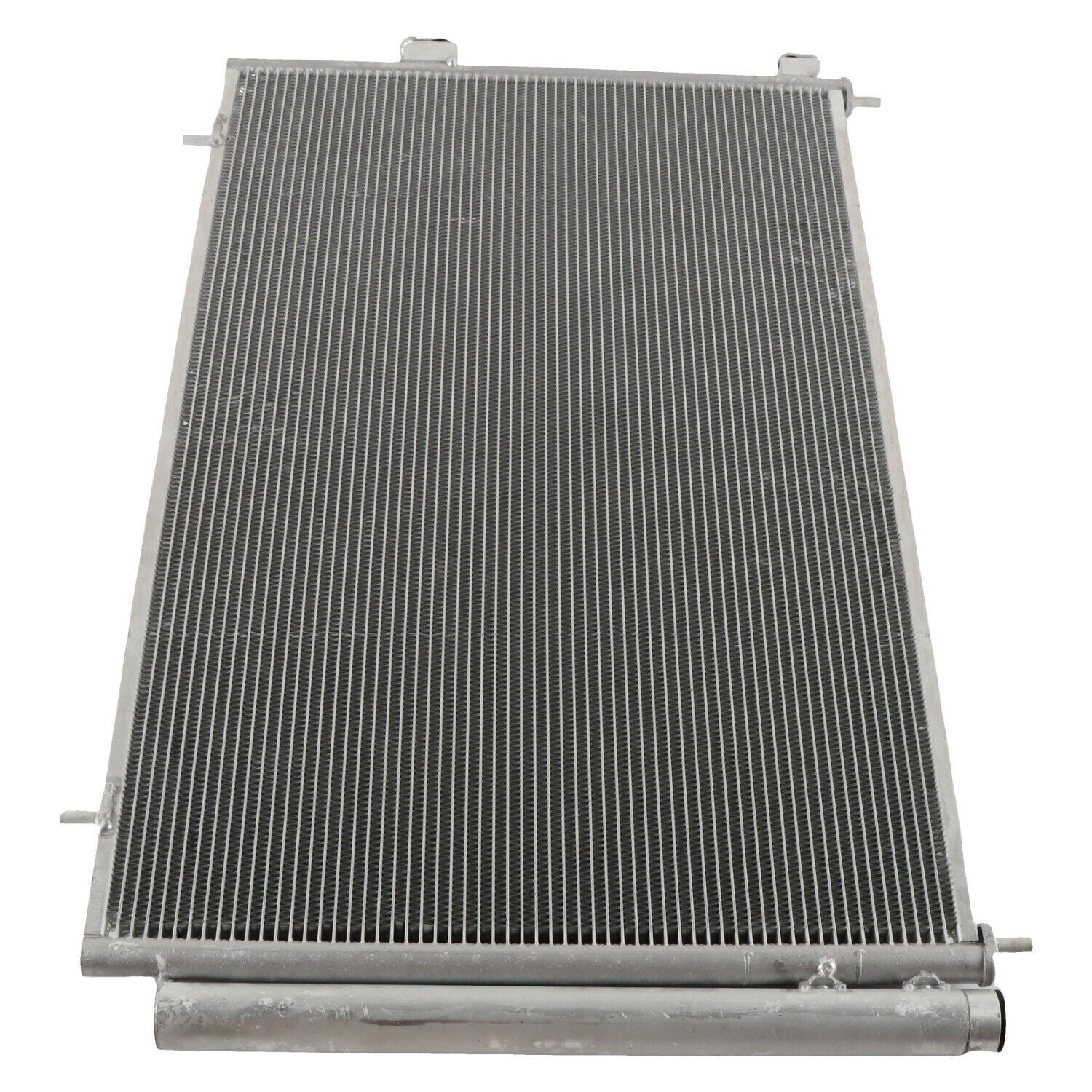 AC Condenser for 2013-2018 for Toyota RAV4 Platinum Aluminum 4232 884600R030