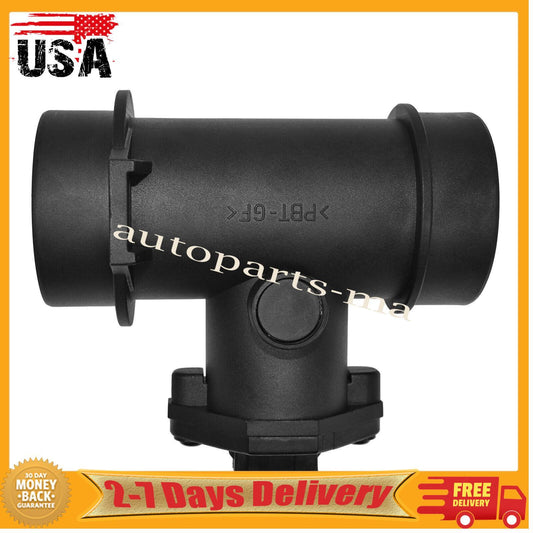 Mass Air Flow Sensor 0280217102 For 1993-1999 for Hyundai Accent Scoupe 1.5L L4