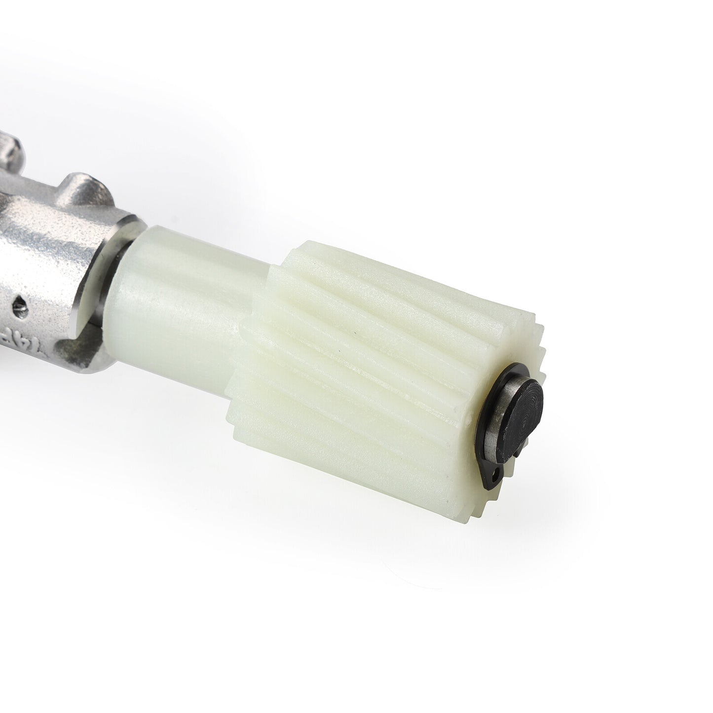 1PC Speed Sensor Assembly 25010-74P00 Fit for NISSAN PICKUP 95-96 D21 PICKUP