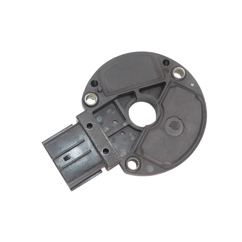 J925 Auto Ignition Module for Mitsubishi for Mazda T1T49171