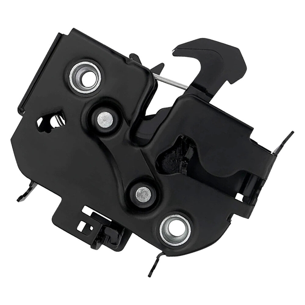 Front Lefr or Right Hood Release Latch Lock for 2015-2019 for Jeep Renegade 51954797