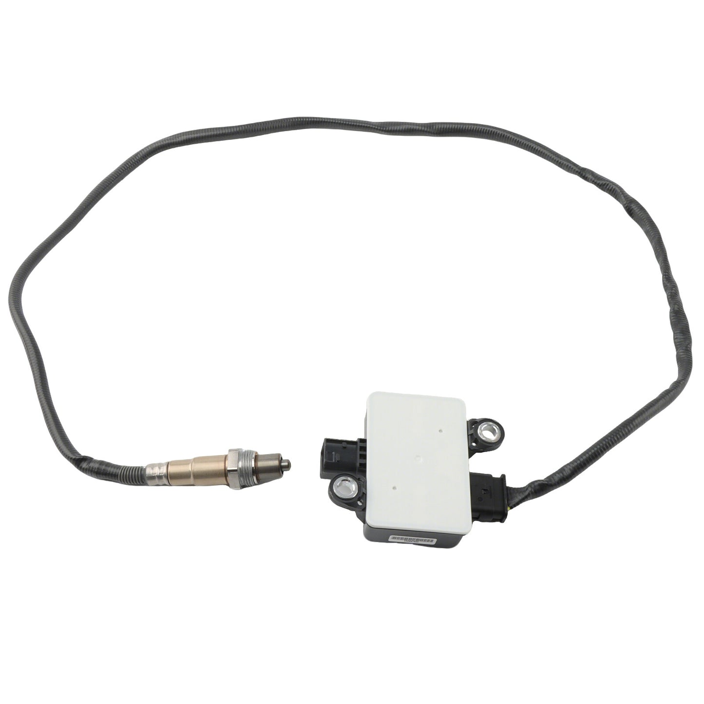 Oxygen Sensor for Nissan Quest 1999-2002 for Mercury Villager for Infiniti G20 Upstream