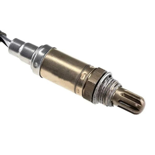 Oxygen Sensor fit for Mercedes-Benz ML W163 A0005408117