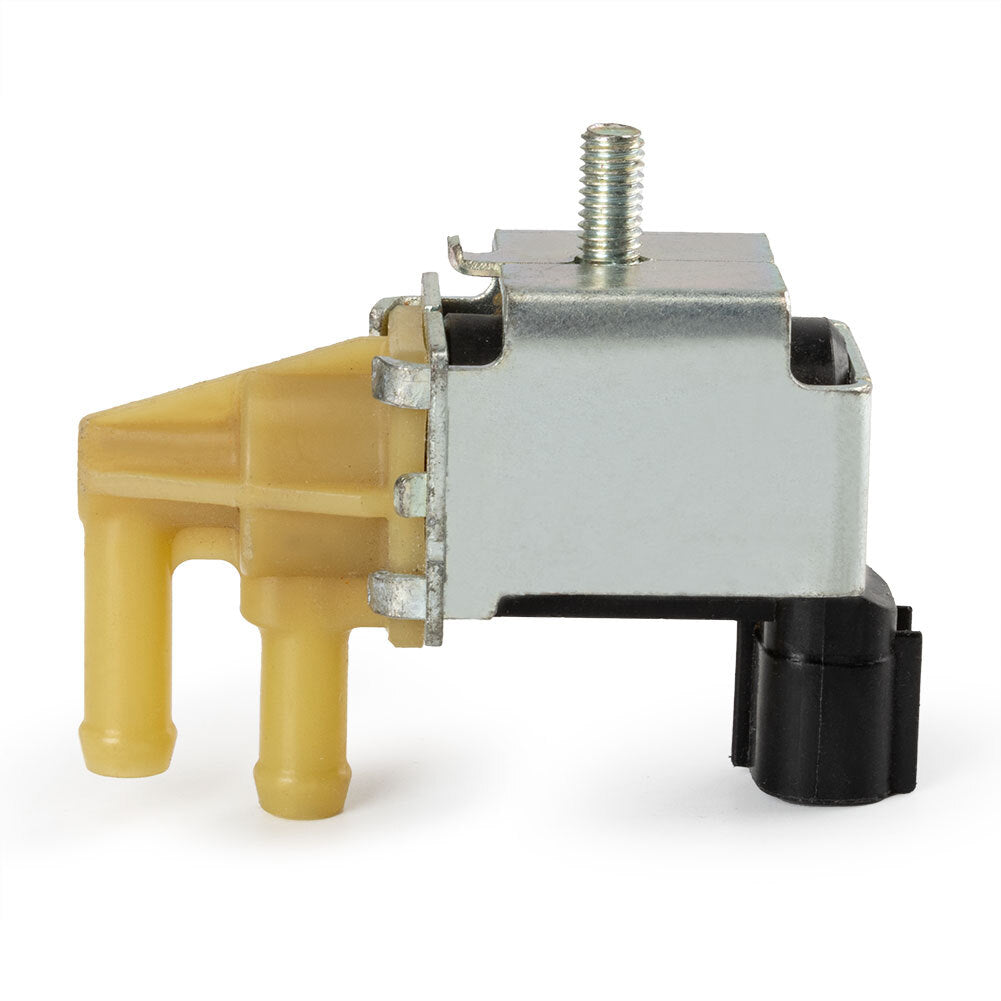 K5T48471 877805T Turbine Charger Control Vacuum Switch Valve Suitable for Nissan K12