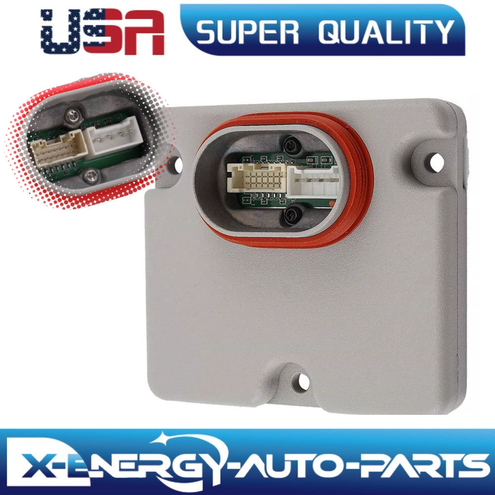 new LED Module for 2015-2020 for Ford Headlight Control FL34-13C170-A