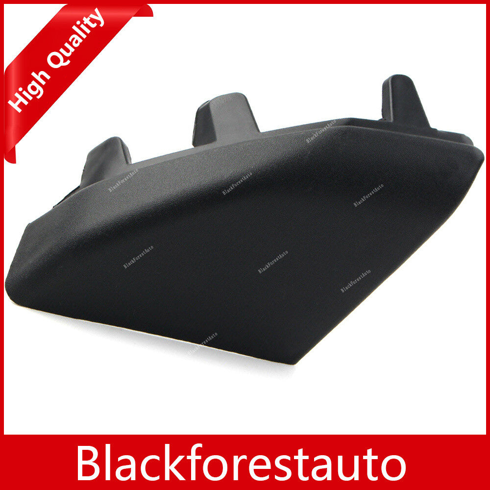 Left For 2010-16 for Land Rover LR4 05-09 LR3 Front Wheel Arch Moulding Cap LR010634