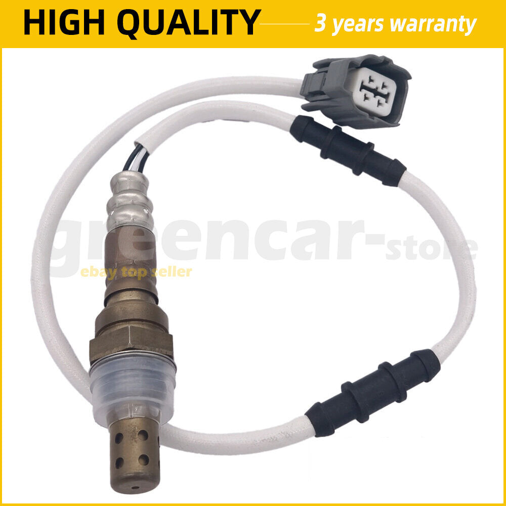 New Nox Sensor A0009056204 for Mercedes Benz W166 ML350 W172 W205 W221 W212 C300