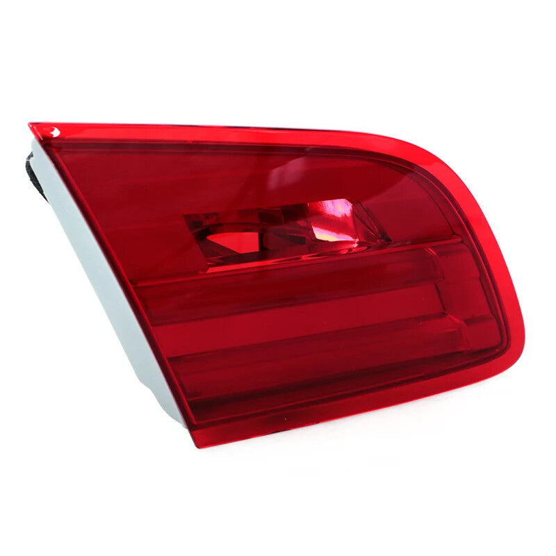 LED taillights on both sides and rear bumper brake lights are suitable for BMW 3 Series E93 LCI 2009-2011.
